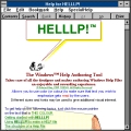 HELLLP! Download