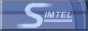 GET PARSERAT FROM
SIMTEL