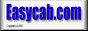 EasyCab shareware database
