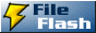 FileFlash