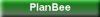 PlanBee