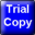 Click this button to download a free trial copy of ParseRat