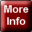Click this button for more information about this product