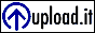 Useful resources for shareware developers